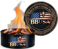 Campfire in a Can - Made in USA - Portable Mini Fire Pit