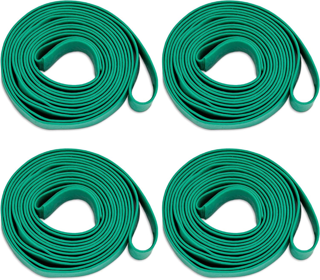 Industrial Pallet Cargo Rubber Bands