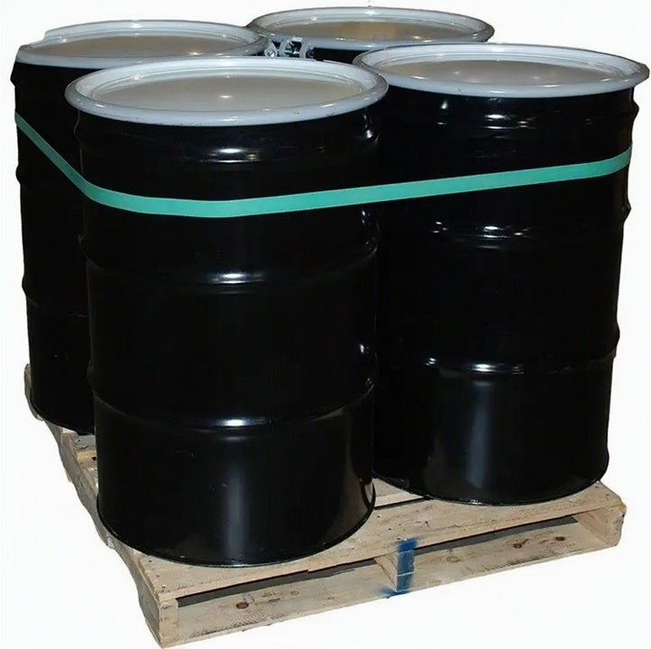 Industrial Pallet Cargo Rubber Bands