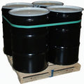 Industrial Pallet Cargo Rubber Bands