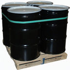 Industrial Pallet Cargo Rubber Bands