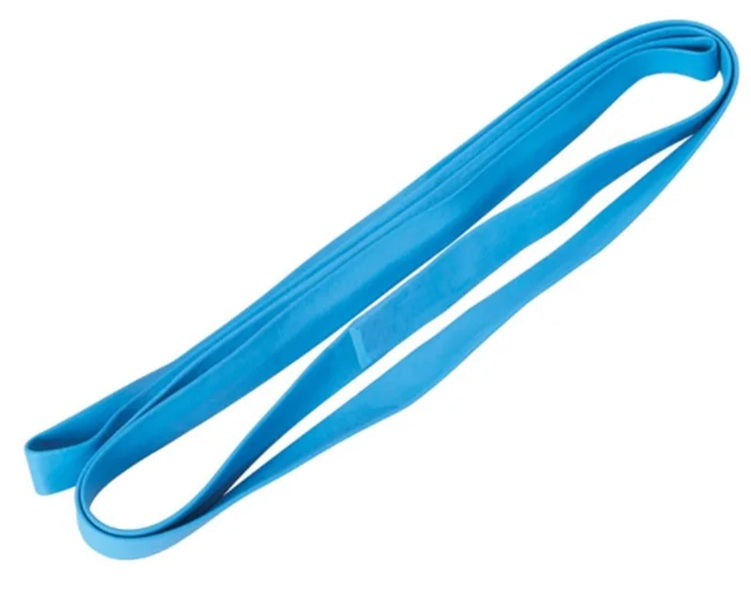 Industrial Pallet Cargo Rubber Bands