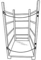 Safety Cable Systems