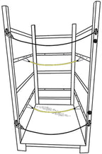 Safety Cable Systems
