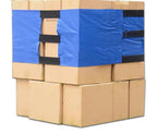 Industrial Cargo Pallet Straps