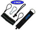 Board Leash Lanyard | Ultimate Pack