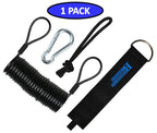 Board Leash Lanyard | Ultimate Pack
