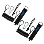 Board Leash Lanyard | Ultimate Pack