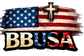 BRANDED BOARDS USA - Home